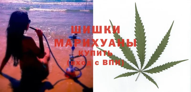 Конопля Ganja  Сортавала 